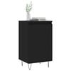 Product Thumbnail Image 3 of 14