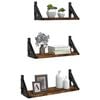 Product Thumbnail Image 3 of 9
