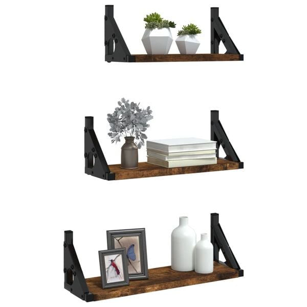 Showing Product Image 3 of 9