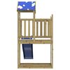 Product Thumbnail Image 7 of 10