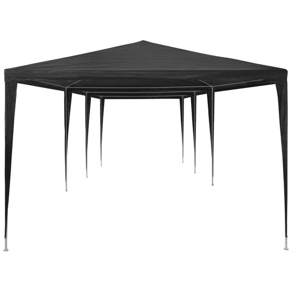 Showing Product Image 2 of 6