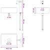 Product Thumbnail Image 8 of 8