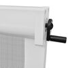 Product Thumbnail Image 5 of 6