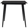 Product Thumbnail Image 4 of 14