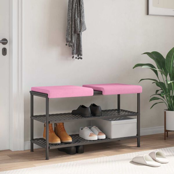 Showing Product Image 2 of 11