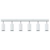 Product Thumbnail Image 6 of 14