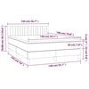 Product Thumbnail Image 16 of 16