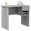 Product Thumbnail Image 3 of 13