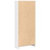 Product Thumbnail Image 5 of 10