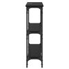 Product Thumbnail Image 6 of 13
