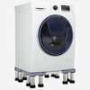 Product Thumbnail Image 3 of 10