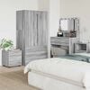 Product Thumbnail Image 2 of 16