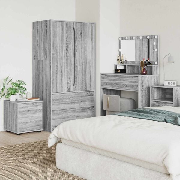 Showing Product Image 2 of 16