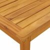 Product Thumbnail Image 6 of 8