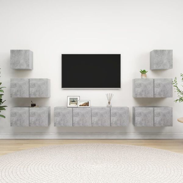 Showing Product Image 2 of 7