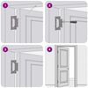 Product Thumbnail Image 7 of 9