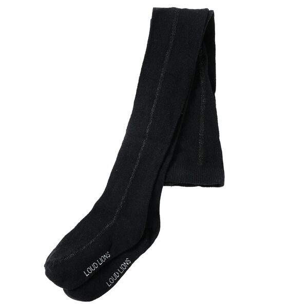 Showing Product Image 1 of 4