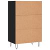 Product Thumbnail Image 4 of 10