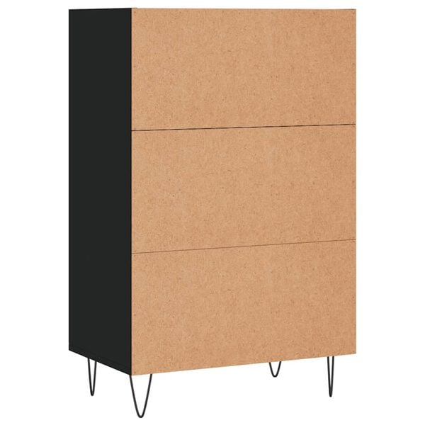 Showing Product Image 4 of 10