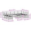 Product Thumbnail Image 10 of 11