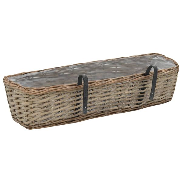 Showing Product Image 4 of 6