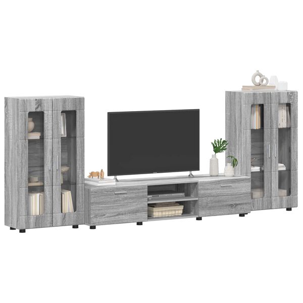 Showing Product Image 3 of 17