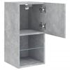 Product Thumbnail Image 8 of 19