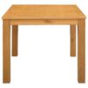 Product Thumbnail Image 3 of 7