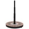 Product Thumbnail Image 2 of 7
