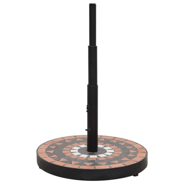Showing Product Image 2 of 7