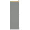 Product Thumbnail Image 4 of 10