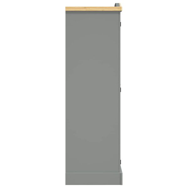 Showing Product Image 4 of 10
