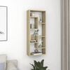 Product Thumbnail Image 2 of 9