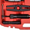 Product Thumbnail Image 5 of 5