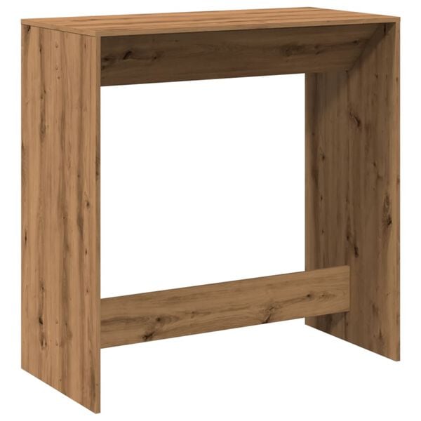 Showing Product Image 1 of 10