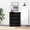Product Thumbnail Image 4 of 14