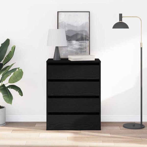 Showing Product Image 4 of 14