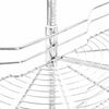 Product Thumbnail Image 8 of 10