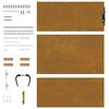 Product Thumbnail Image 9 of 12