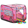 Product Thumbnail Image 3 of 9