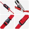 Product Thumbnail Image 11 of 13