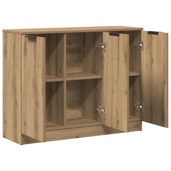 Showing Product Image 4 of 13
