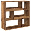 Product Thumbnail Image 4 of 10