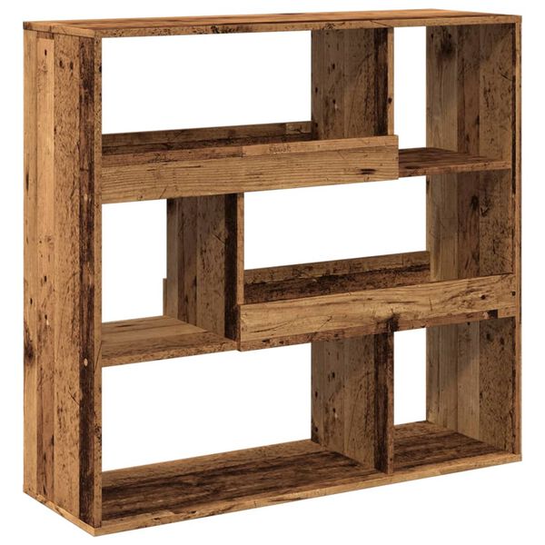 Showing Product Image 4 of 10