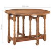 Product Thumbnail Image 9 of 13