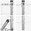 Product Thumbnail Image 8 of 16