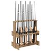 Product Thumbnail Image 3 of 8