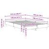 Product Thumbnail Image 10 of 11