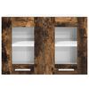 Product Thumbnail Image 7 of 14