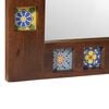 Product Thumbnail Image 8 of 13